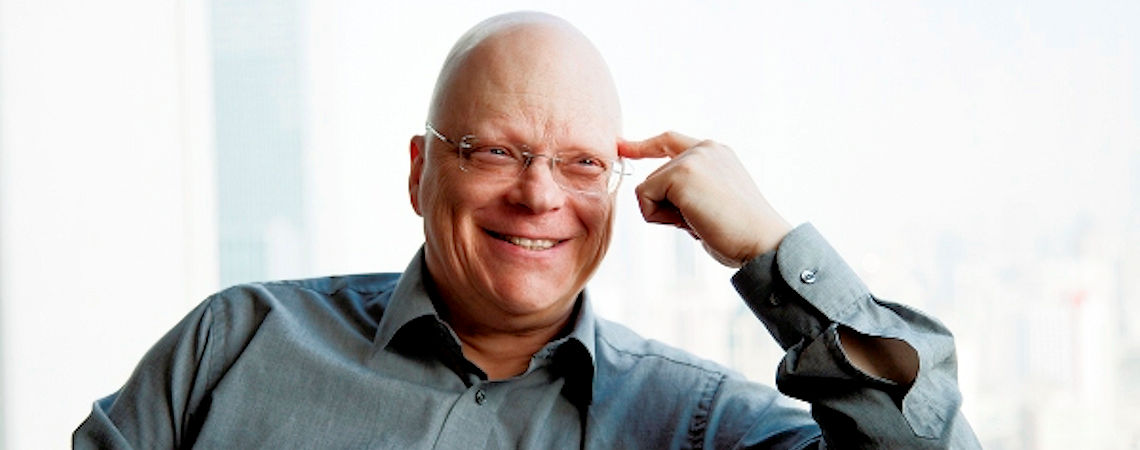 John Altman | Composer