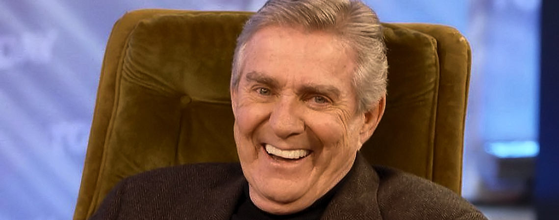 Pat Harrington | Working Actor