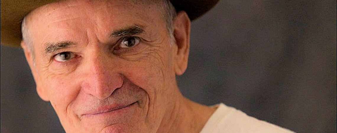Tom Bower, Working Actor