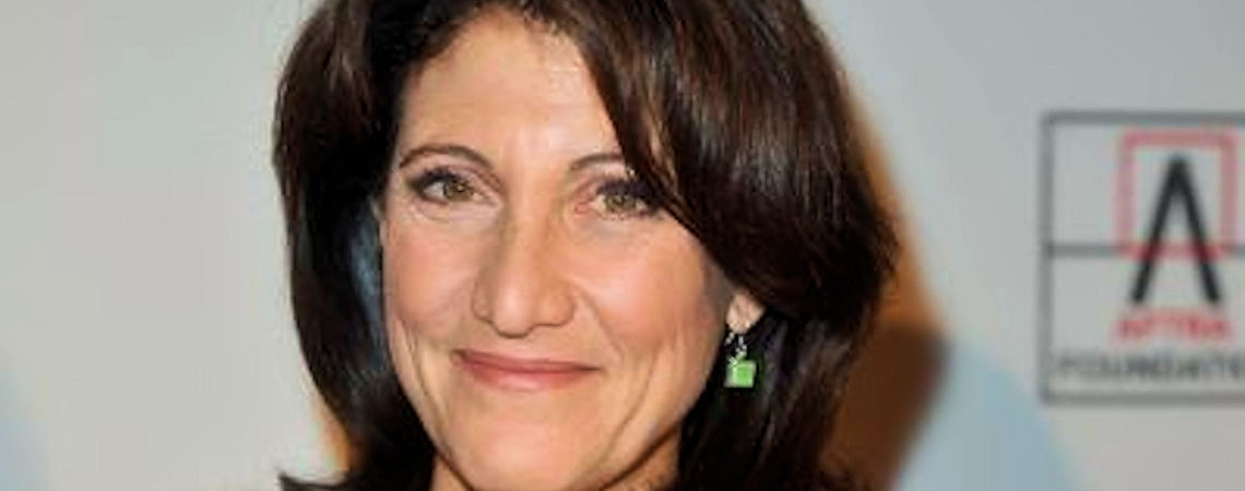 Amy Aquino | Working Actor