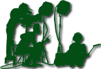 crew icon