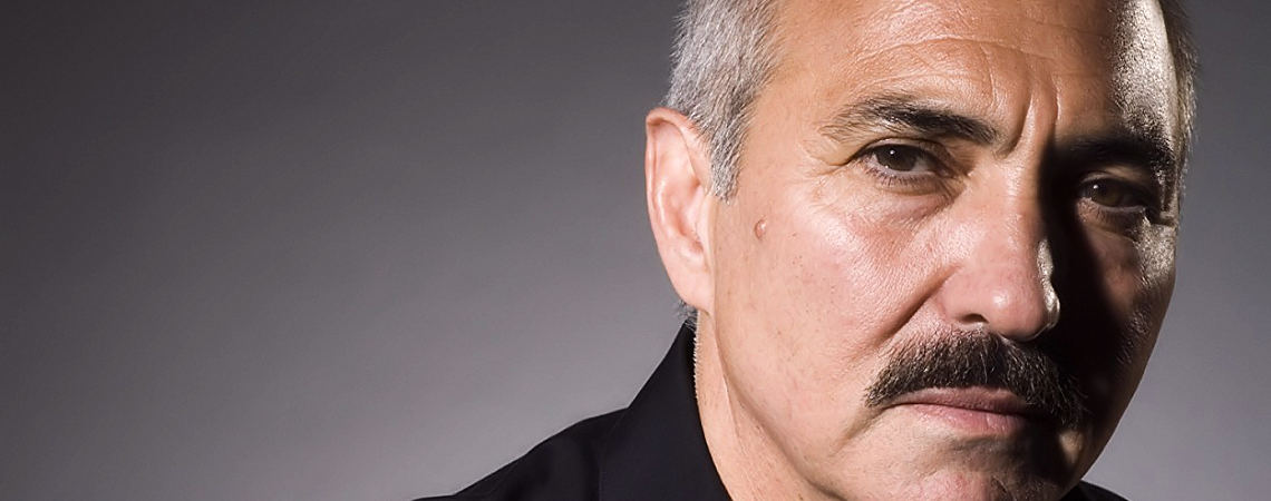 Miguel Sandoval | Working Actor
