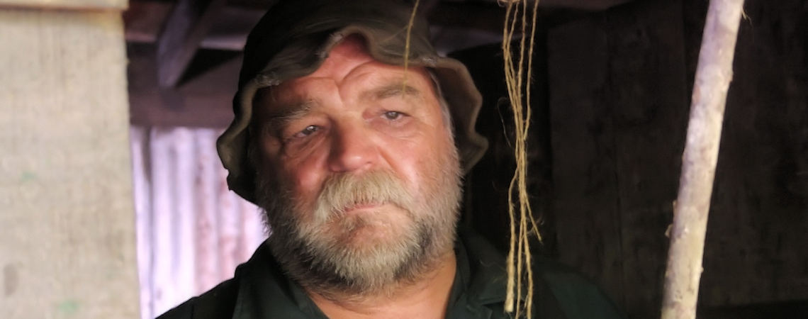 Richard Riehle | Working Actor