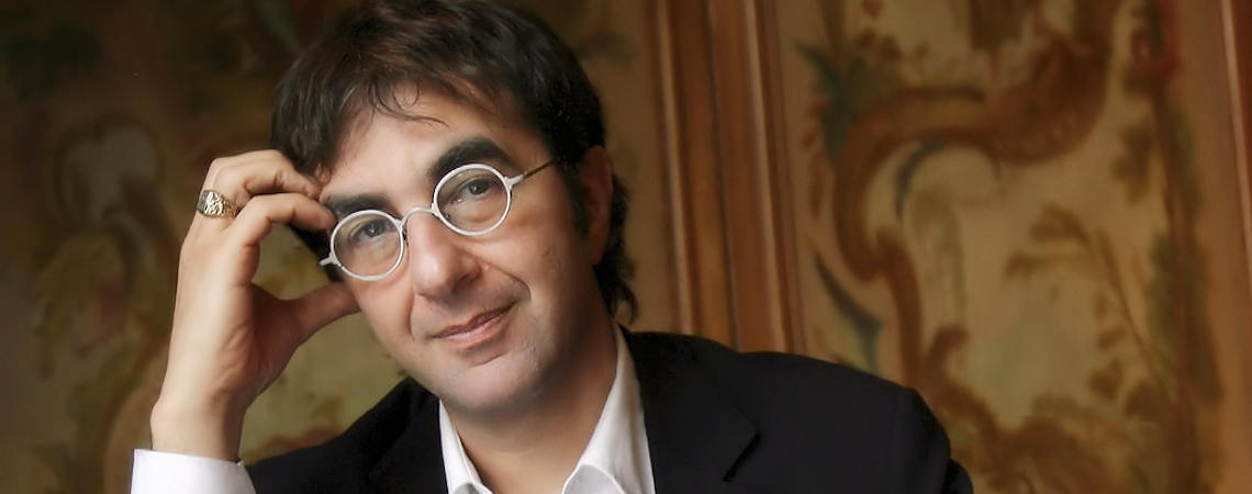 Atom Egoyan, Director