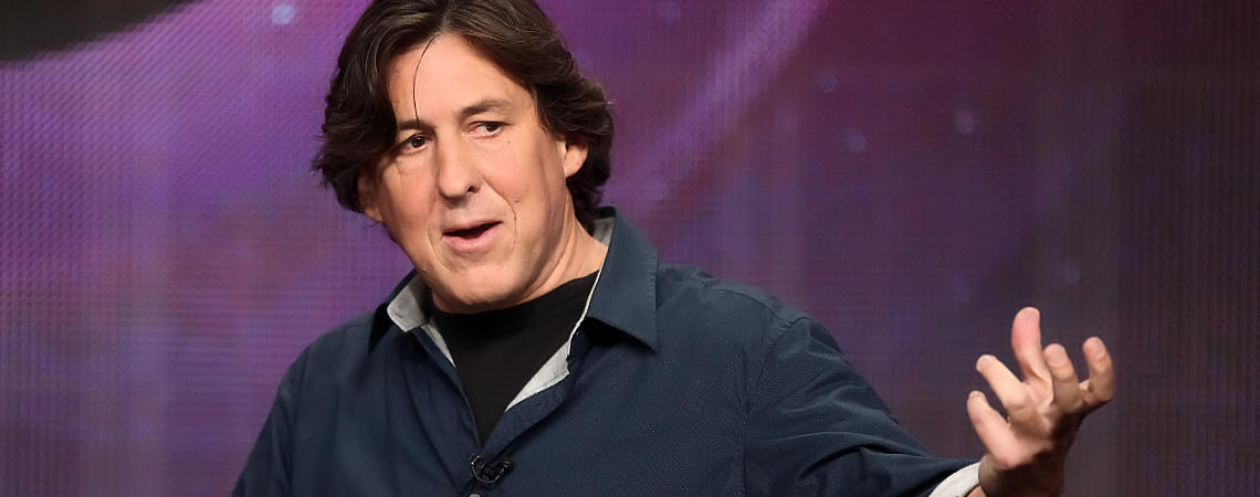 Cameron Crowe, Director