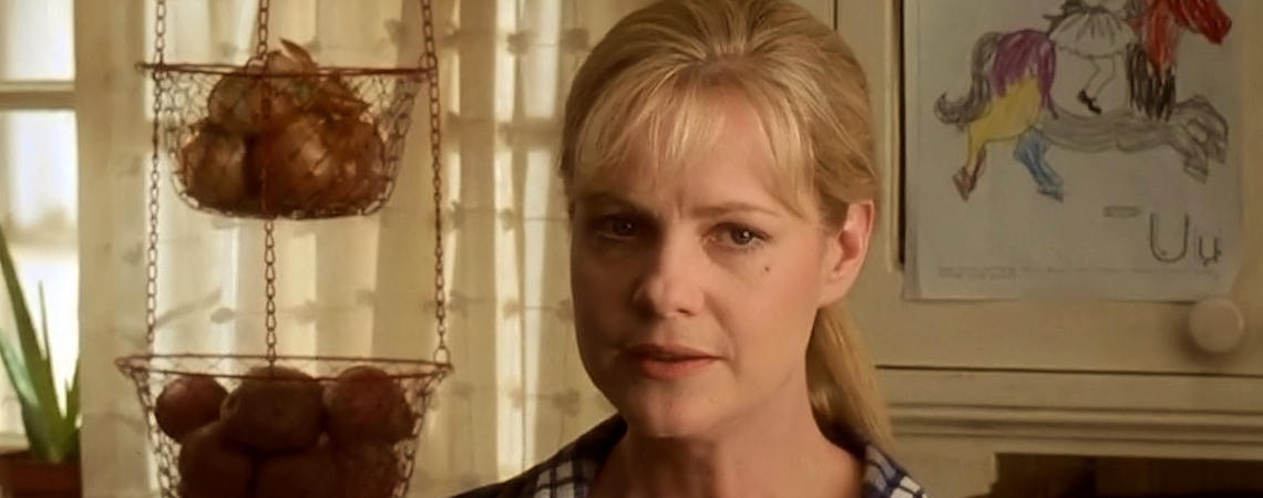 Bonnie Hunt | "Jerry Maguire" (1996)