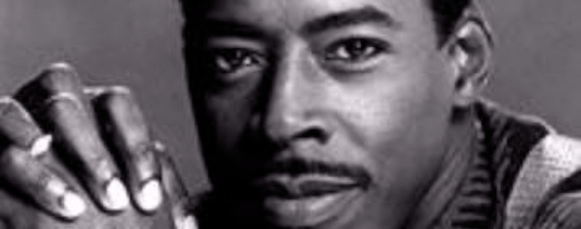 Ernie Hudson | Working Actor