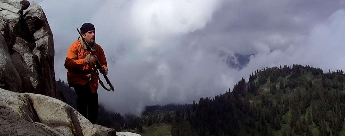 Robert De Niro | "The Deer Hunter" (1978)