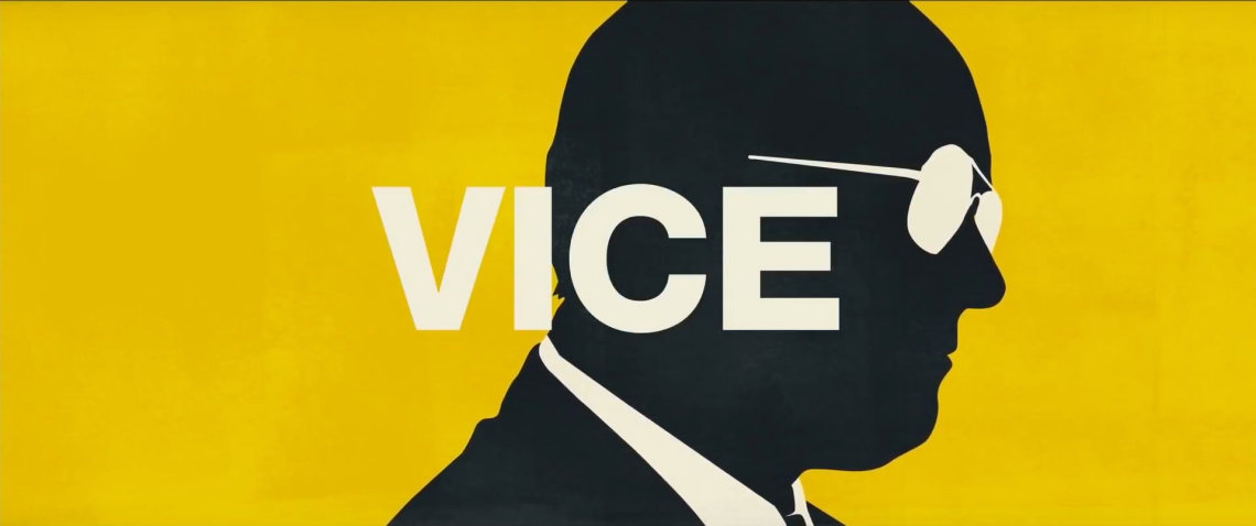 Vice