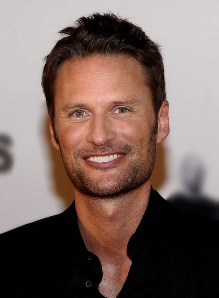 Brian Tyler | Composer