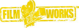 Filmworks