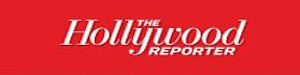 Hollywood Reporter