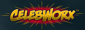 CelebWorx