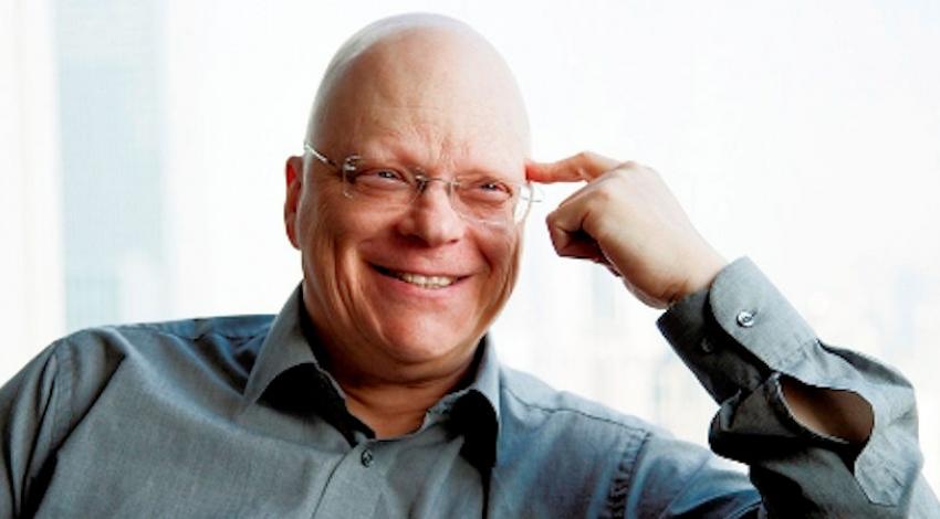 John Altman | Composer