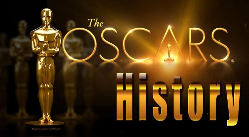 And the winner is....