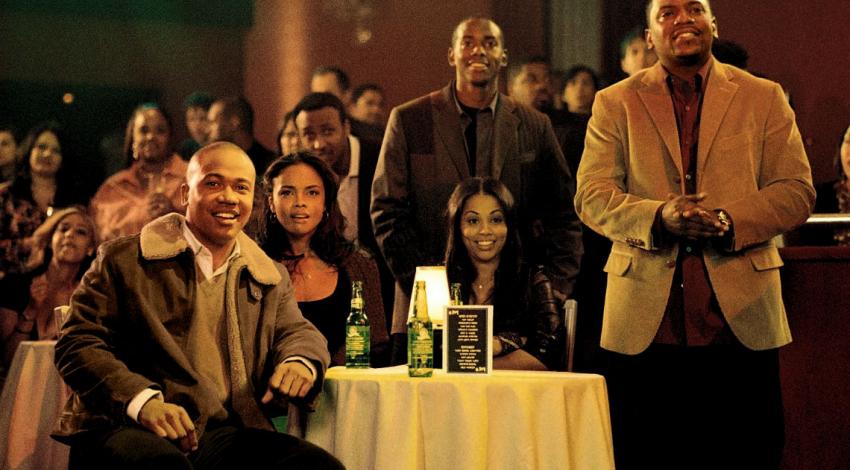 "This Christmas" (2007)