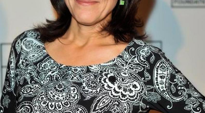 Amy Aquino | Working Actor