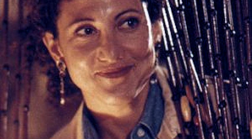 Amy Aquino | Working Actor