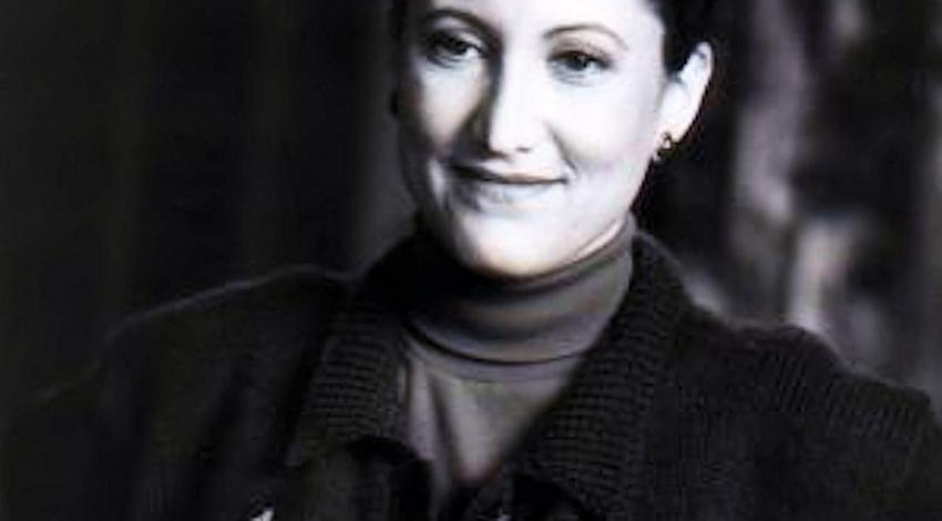 Amy Aquino | Working Actor