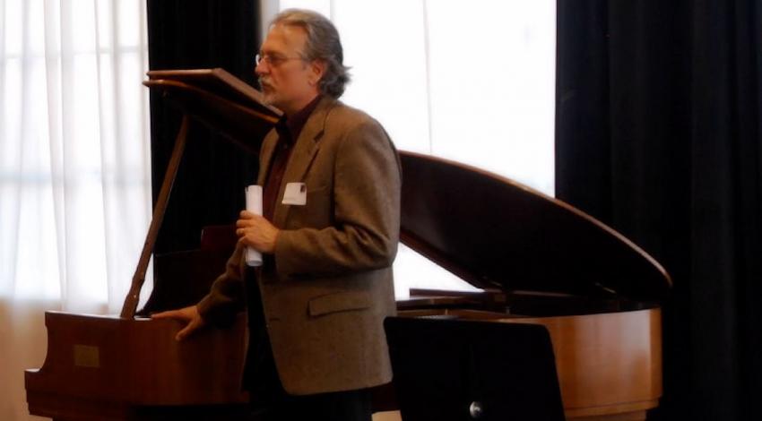 Don Davis | Composer