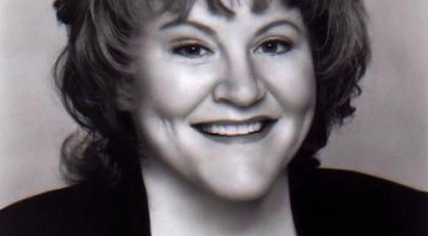 Edie McClurg | Working Actor