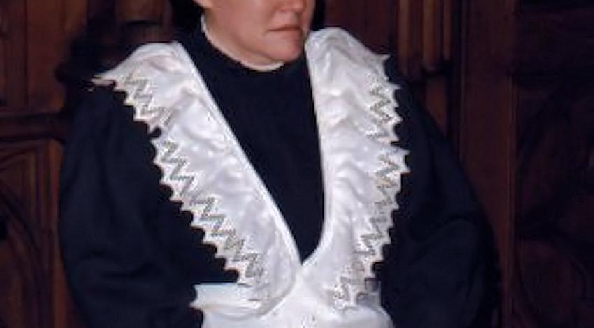 Edie McClurg | Working Actor