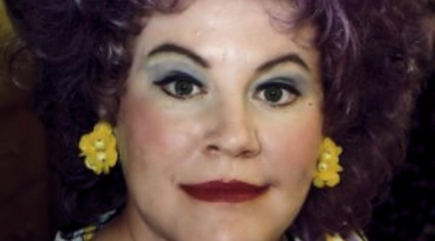 Edie McClurg | Working Actor
