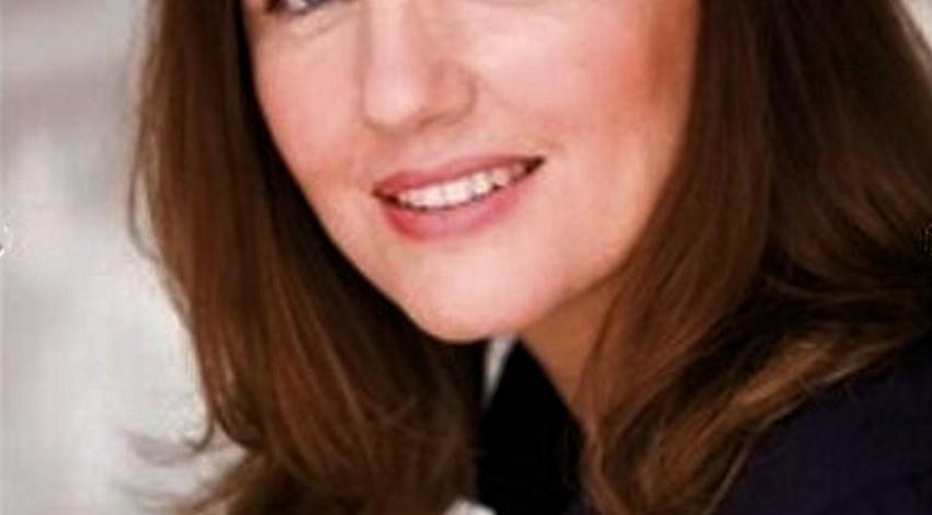 Eve Gordon | Working Actor