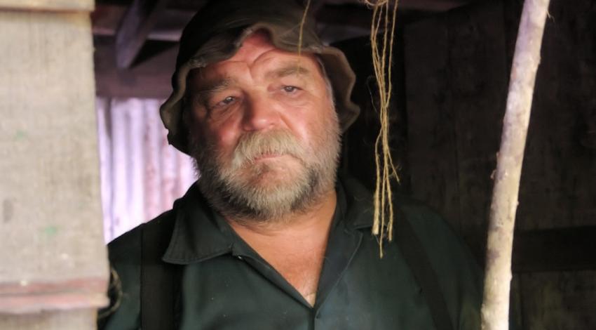 Richard Riehle | Working Actor