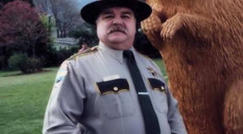 Richard Riehle | Working Actor