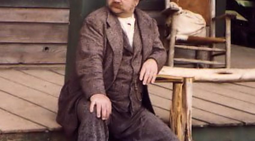 Richard Riehle | Working Actor