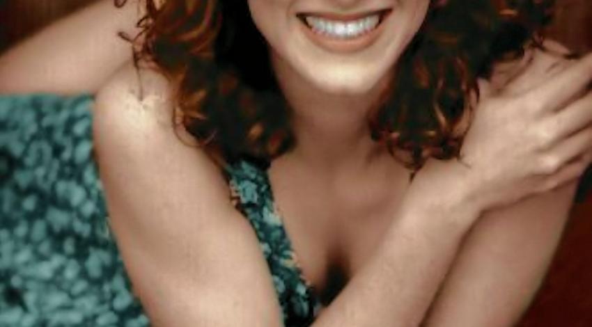 Judith Hoag | Working Actor