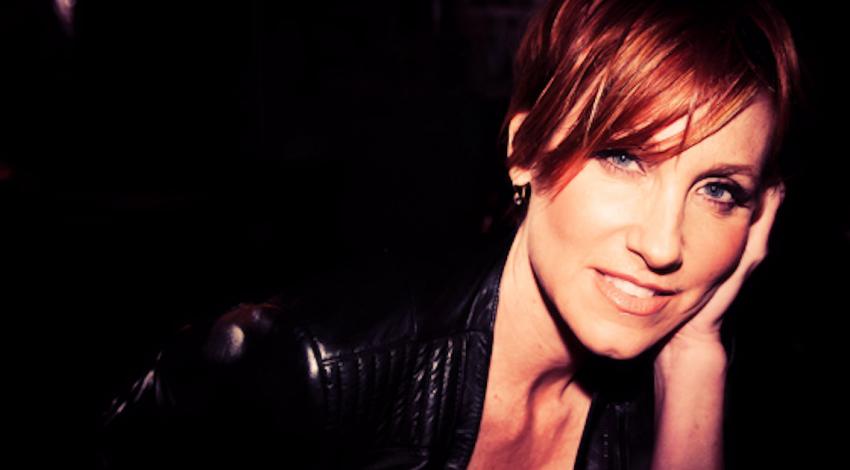 Judith Hoag | Working Actor