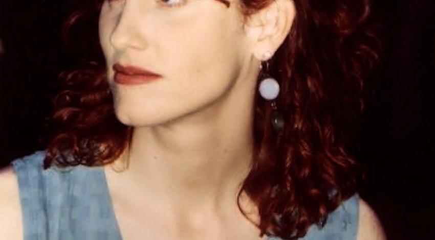 Judith Hoag | Working Actor