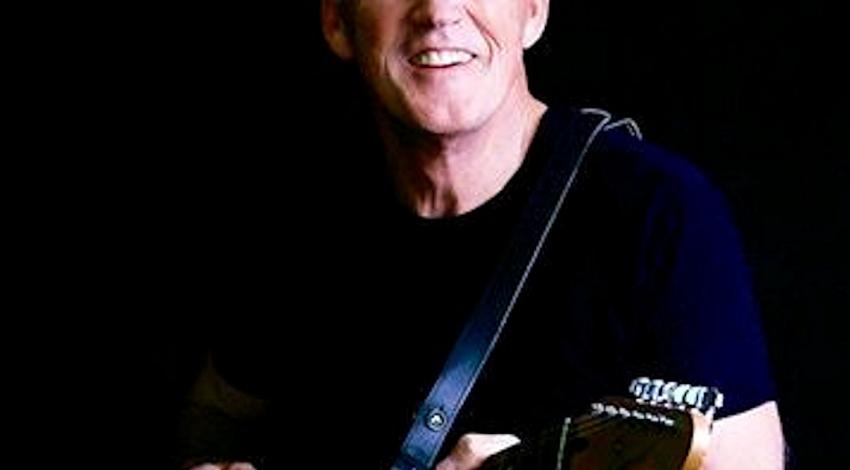 Madison Mason | Working Actor