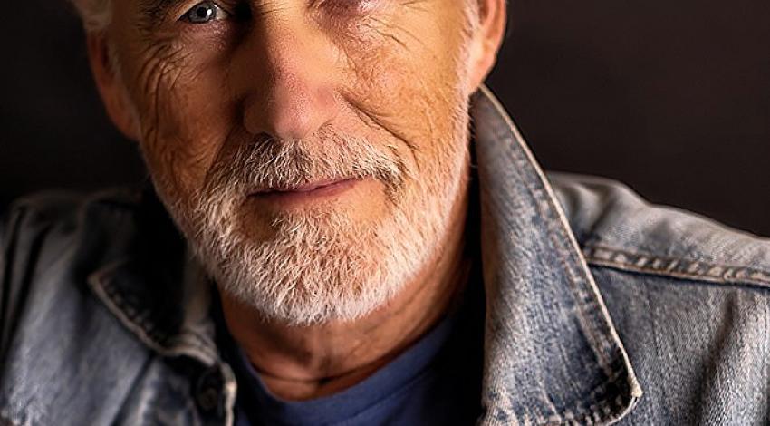 Madison Mason | Working Actor **