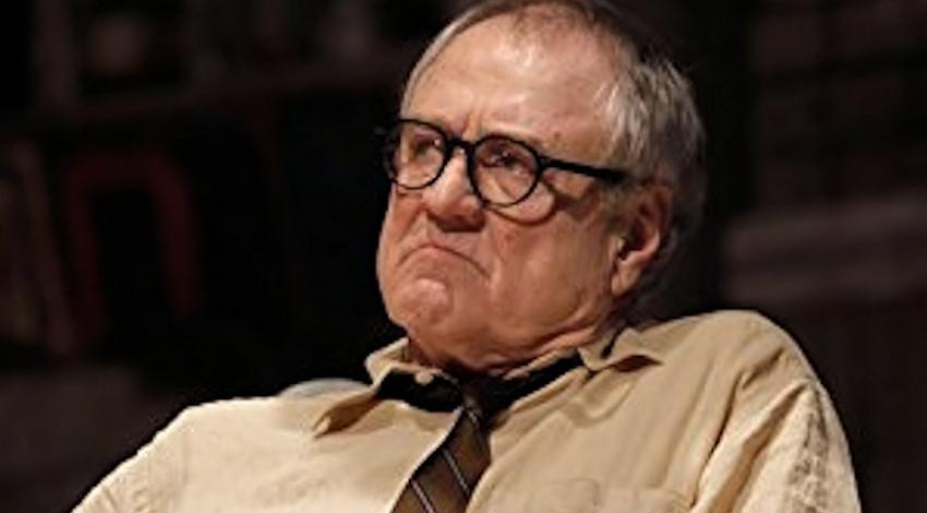 Denis Arndt | Working Actor