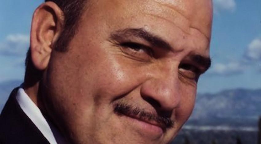 Jon Polito | Working Actor