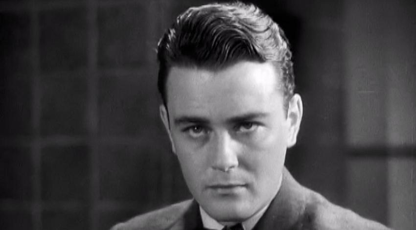 Lew Ayers | "All Quiet on the Western Front" (1930)