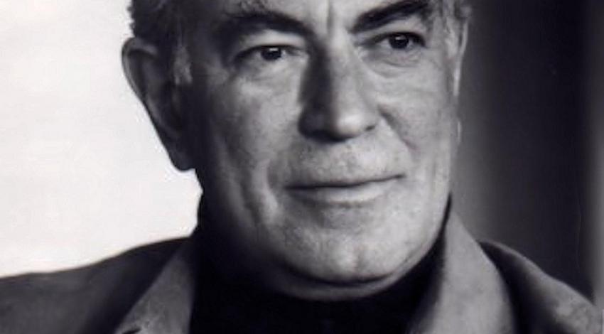 Stephen Elliott | Working Actor