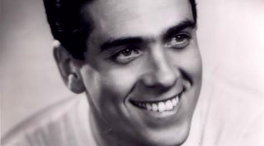 Barry Jenner | Working Actor