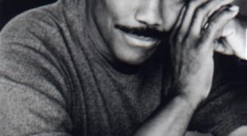 James Reynolds | Working Actor