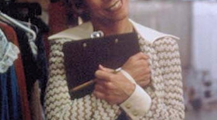 Mindy Sterling | Working Actor