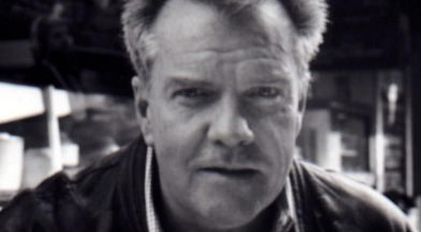 Peter Jason | Working Actor