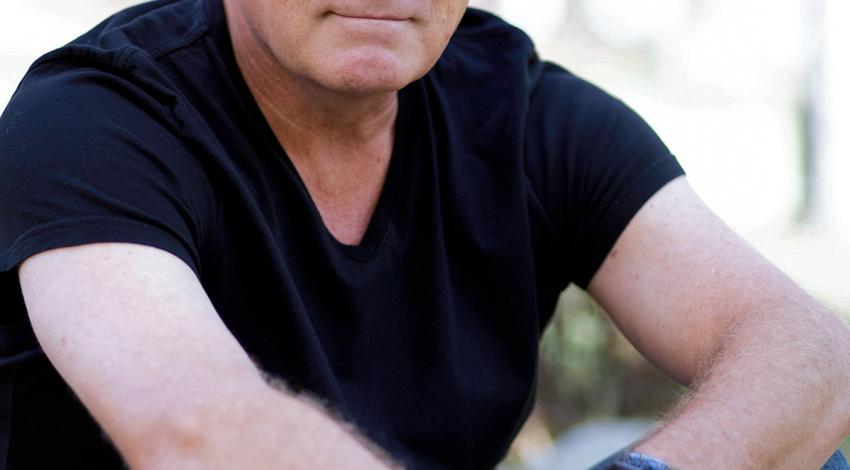 Robert Newman | Working Actor