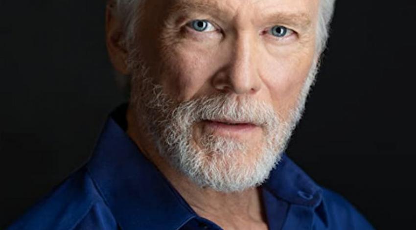 James Morrison| Working Actor **