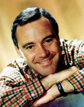 Jack Lemmon