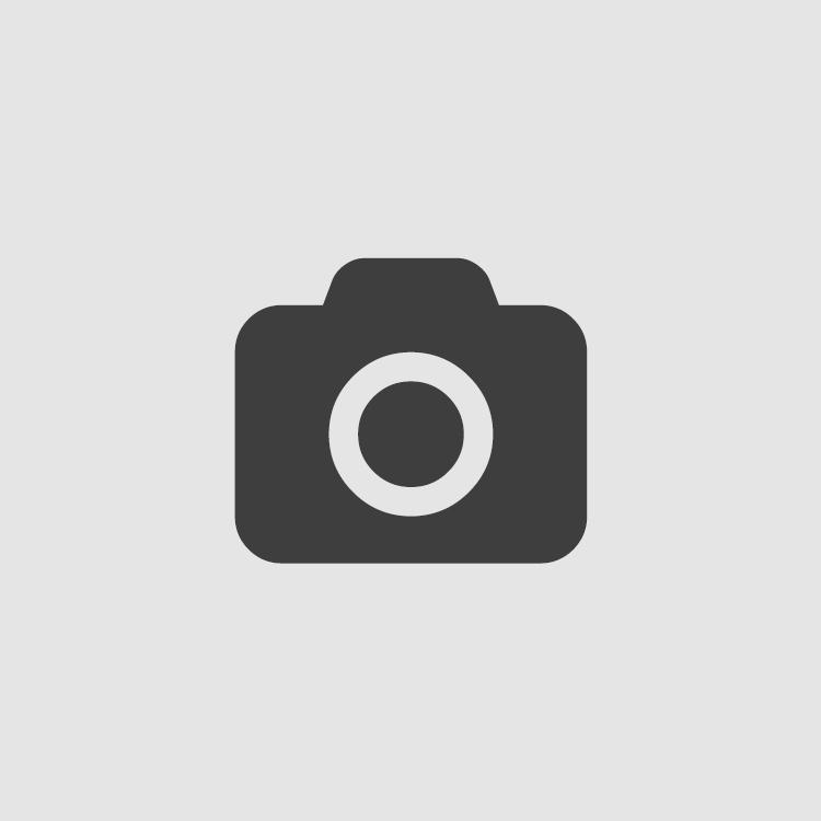 image seven